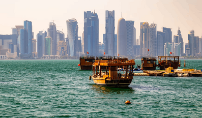 Doha
